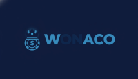 Wonaco
